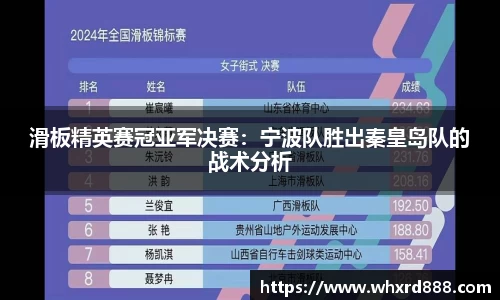 九游体育注册登录