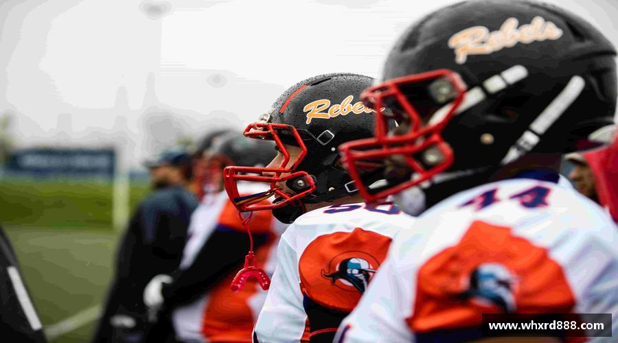 关于九游体育注册登录