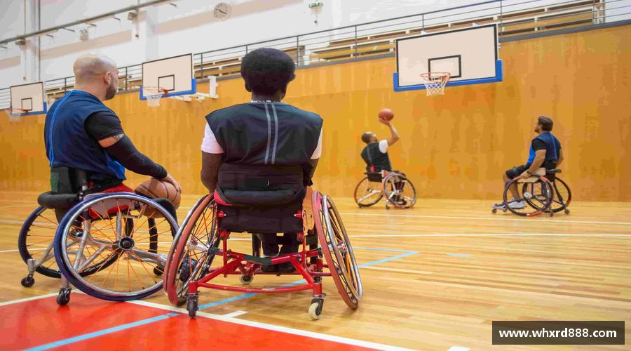 每一滴汗水，都是胜利的铺路石。